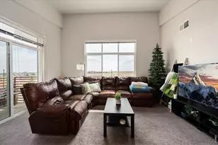 2940 Kincaid Dr, Loveland, CO 80538 - Photo 9