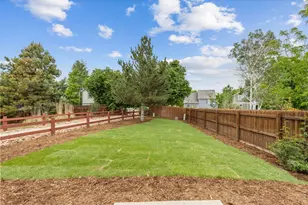 6531 St Vrain Ranch Blvd, Firestone, CO 80504 - Photo 23