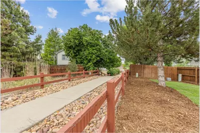 6531 St Vrain Ranch Blvd, Firestone, CO 80504 - Photo 25