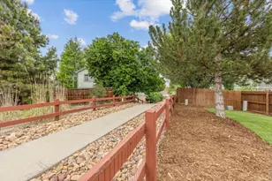 6531 St Vrain Ranch Blvd, Firestone, CO 80504 - Photo 25