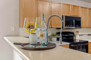 6531 St Vrain Ranch Blvd, Firestone, CO 80504 - Photo 11