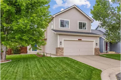 6531 St Vrain Ranch Blvd, Firestone, CO 80504 - Photo 3
