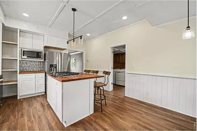 817 Garfield Ave, Loveland, CO 80537 - Photo 13