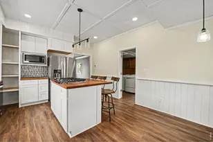 817 Garfield Ave, Loveland, CO 80537 - Photo 13