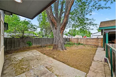 817 Garfield Ave, Loveland, CO 80537 - Photo 27