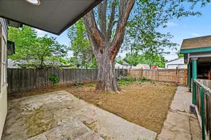 817 Garfield Ave, Loveland, CO 80537 - Photo 27