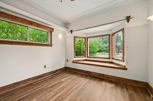817 Garfield Ave, Loveland, CO 80537 - Photo 15