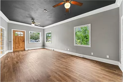 817 Garfield Ave, Loveland, CO 80537 - Photo 5