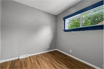 817 Garfield Ave, Loveland, CO 80537 - Photo 21
