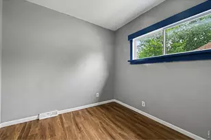 817 Garfield Ave, Loveland, CO 80537 - Photo 21