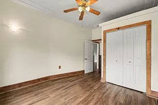 817 Garfield Ave, Loveland, CO 80537 - Photo 17