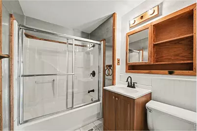 817 Garfield Ave, Loveland, CO 80537 - Photo 19