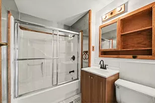 817 Garfield Ave, Loveland, CO 80537 - Photo 19