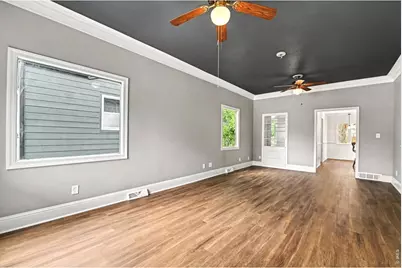 817 Garfield Ave, Loveland, CO 80537 - Photo 37