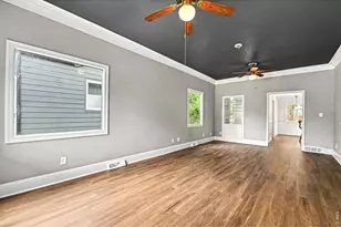 817 Garfield Ave, Loveland, CO 80537 - Photo 37