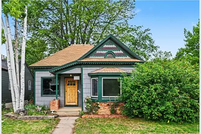 817 Garfield Ave, Loveland, CO 80537 - Photo 3