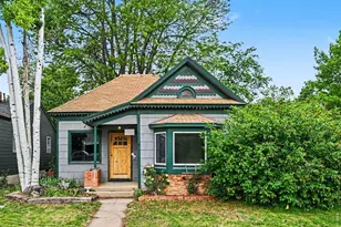 817 Garfield Ave, Loveland, CO 80537 - Photo 3