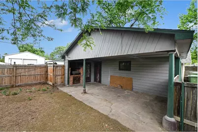 817 Garfield Ave, Loveland, CO 80537 - Photo 25