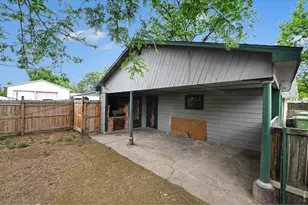 817 Garfield Ave, Loveland, CO 80537 - Photo 25