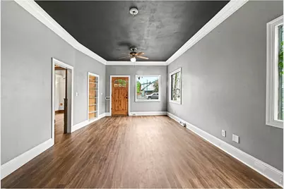 817 Garfield Ave, Loveland, CO 80537 - Photo 7