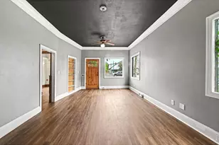 817 Garfield Ave, Loveland, CO 80537 - Photo 7