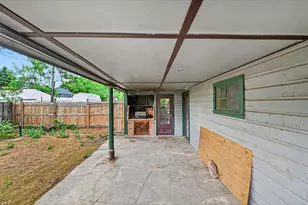 817 Garfield Ave, Loveland, CO 80537 - Photo 29