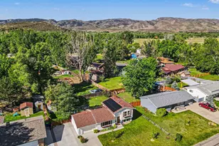 4013 Cork Dr, Laporte, CO 80535 - Photo 23