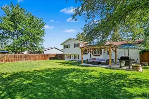 4013 Cork Dr, Laporte, CO 80535 - Photo 21