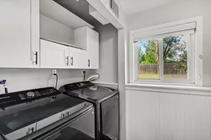 4013 Cork Dr, Laporte, CO 80535 - Photo 17