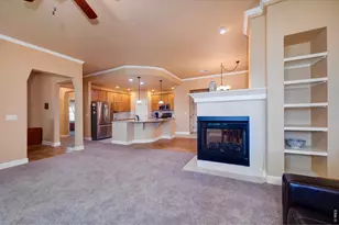 1379 Charles Dr, Longmont, CO 80503 - Photo 1