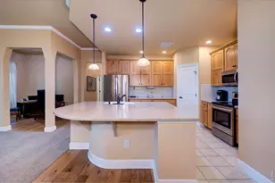 1379 Charles Dr, Longmont, CO 80503 - Photo 7