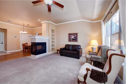 1379 Charles Dr #B-4, Longmont, CO 80503 - Photo 3