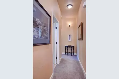1379 Charles Dr #B-4, Longmont, CO 80503 - Photo 11