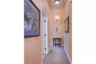 1379 Charles Dr, Longmont, CO 80503 - Photo 11