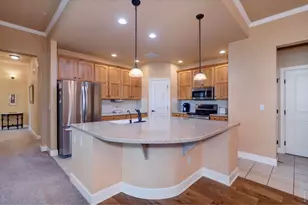 1379 Charles Dr, Longmont, CO 80503 - Photo 5