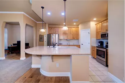 1379 Charles Dr #B-4, Longmont, CO 80503 - Photo 5