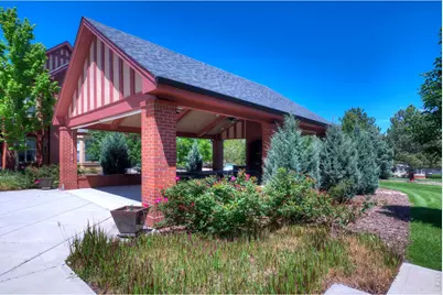 1379 Charles Dr #B-4, Longmont, CO 80503 - Photo 19
