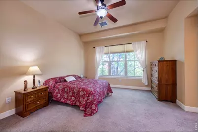 1379 Charles Dr #B-4, Longmont, CO 80503 - Photo 13