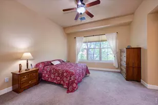 1379 Charles Dr, Longmont, CO 80503 - Photo 13