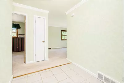 2164 27th Ave, Greeley, CO 80634 - Photo 11