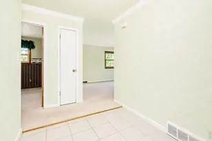 2164 27th Ave, Greeley, CO 80634 - Photo 11