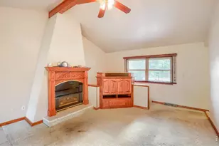 2164 27th Ave, Greeley, CO 80634 - Photo 5