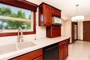2164 27th Ave, Greeley, CO 80634 - Photo 9