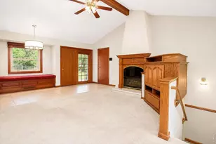 2164 27th Ave, Greeley, CO 80634 - Photo 1