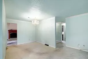 2164 27th Ave, Greeley, CO 80634 - Photo 13