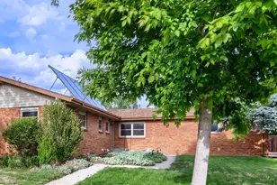 2164 27th Ave, Greeley, CO 80634 - Photo 1
