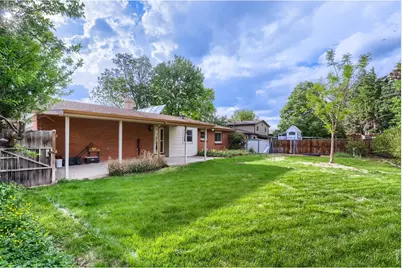2164 27th Ave, Greeley, CO 80634 - Photo 27