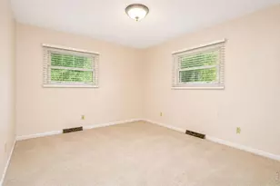 2164 27th Ave, Greeley, CO 80634 - Photo 19
