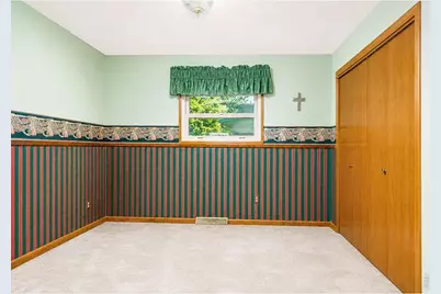 2164 27th Ave, Greeley, CO 80634 - Photo 21