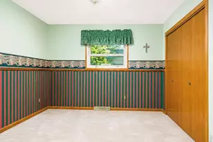 2164 27th Ave, Greeley, CO 80634 - Photo 21